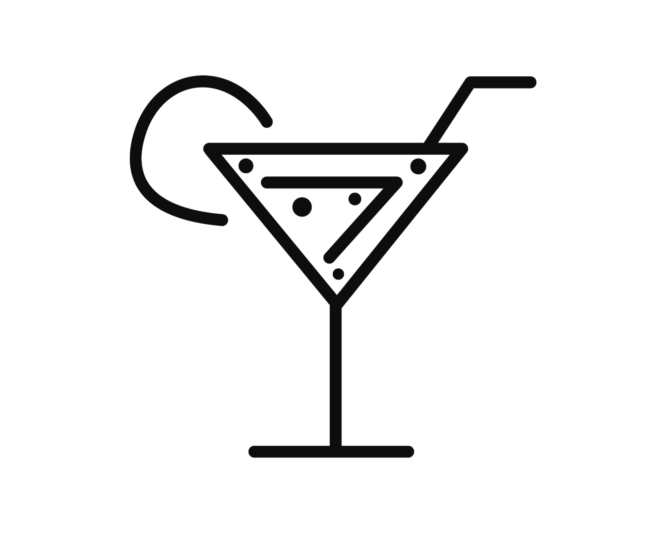 wine-icone-glass-3-tinified.webp